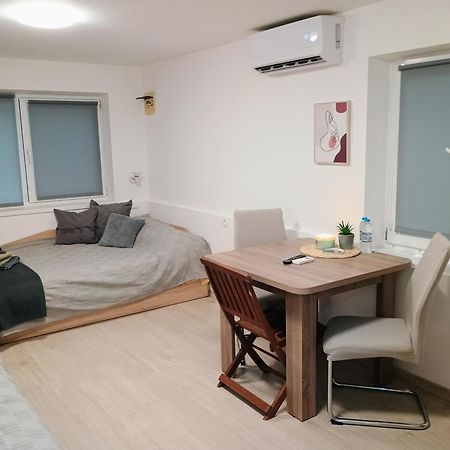 Apartamento Болярска10 Burgas Exterior foto